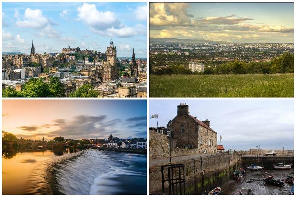 Scotland