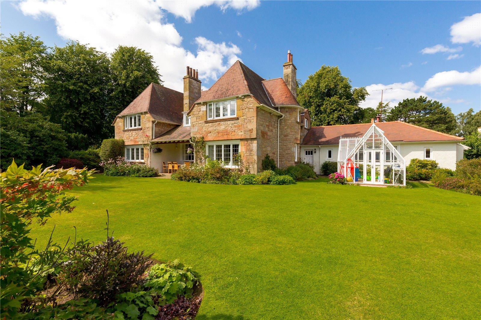 Picture: Savills