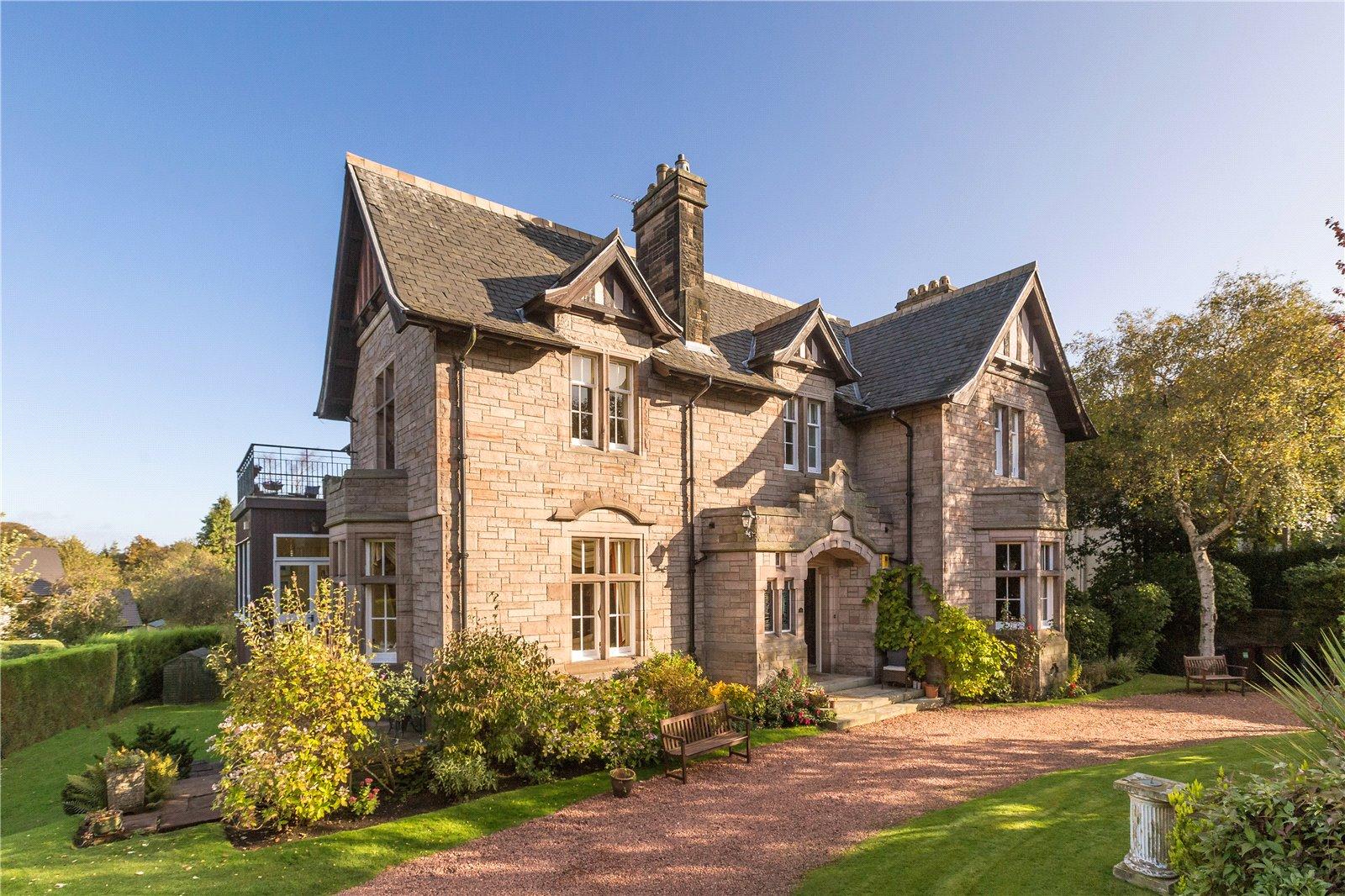 Picture: Savills
