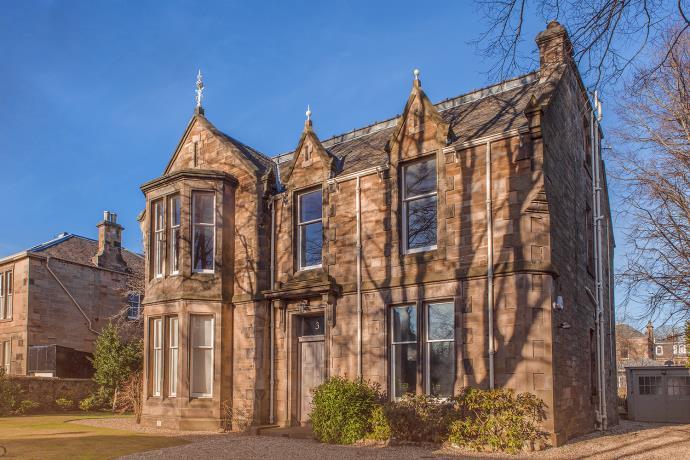 Picture: Zoopla